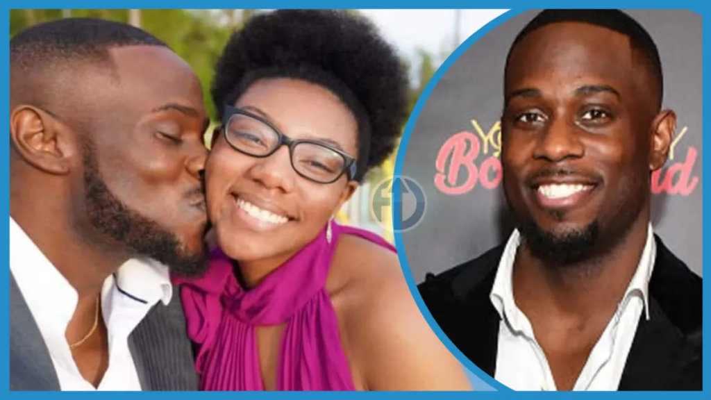 derrick jaxn net worth