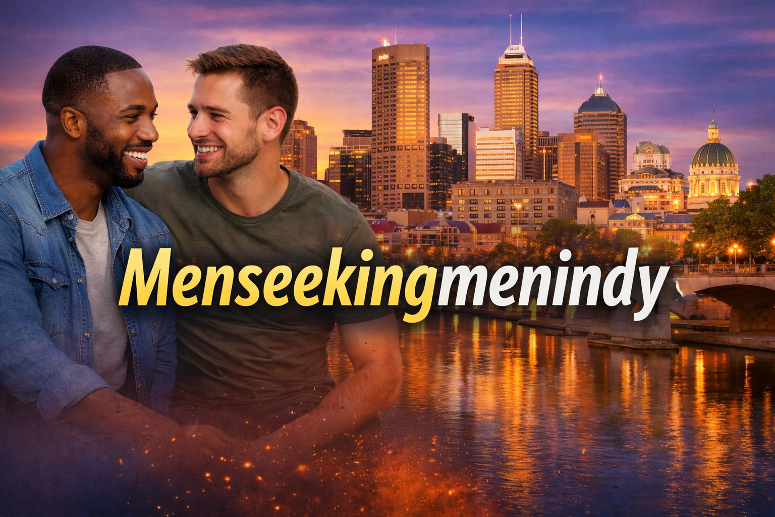 menseekingmenindy