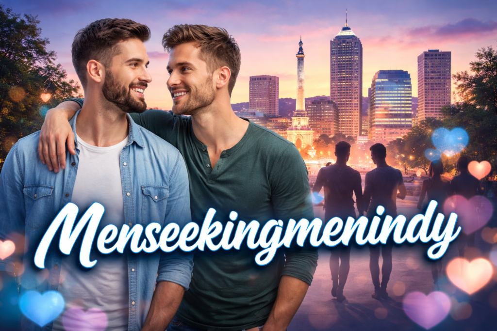 menseekingmenindy