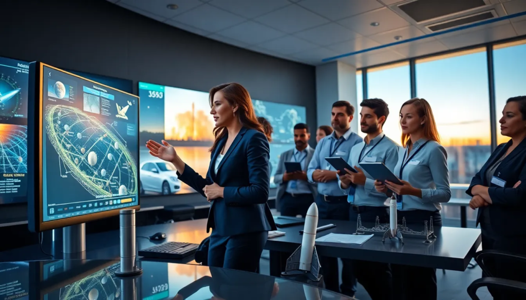 Exploring the Features and Benefits of brimiot10210.2 brimiot10210.2