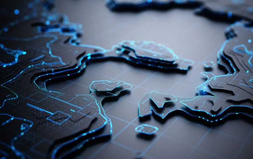 irishbreakingnews com