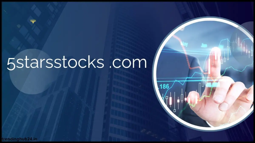 5starsstocks .com