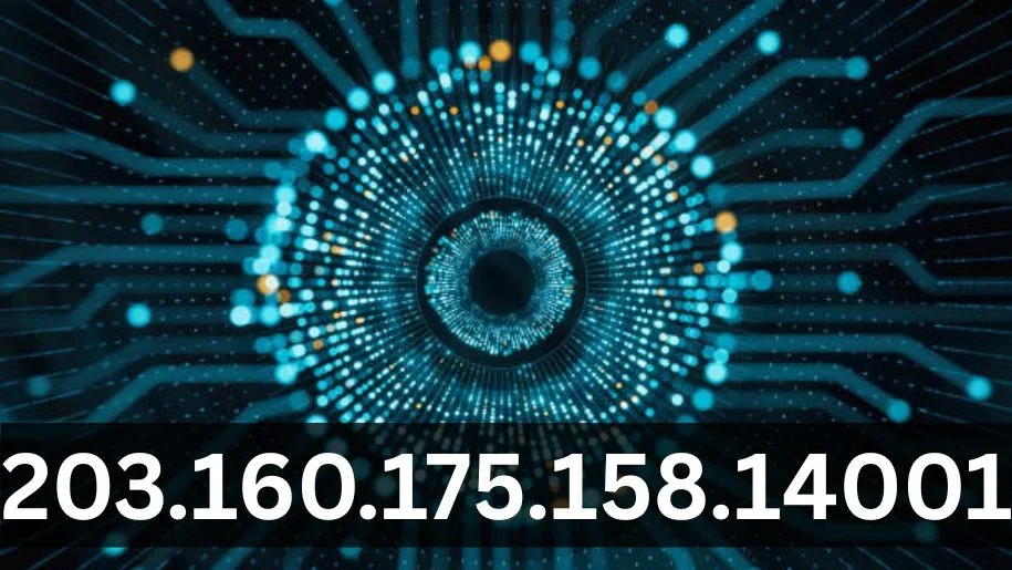 203.160.175.158.14001