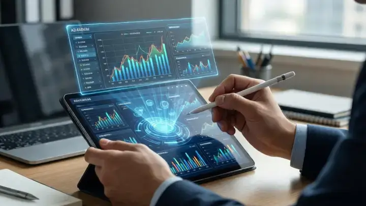 how to use frimiot10210.2 model
