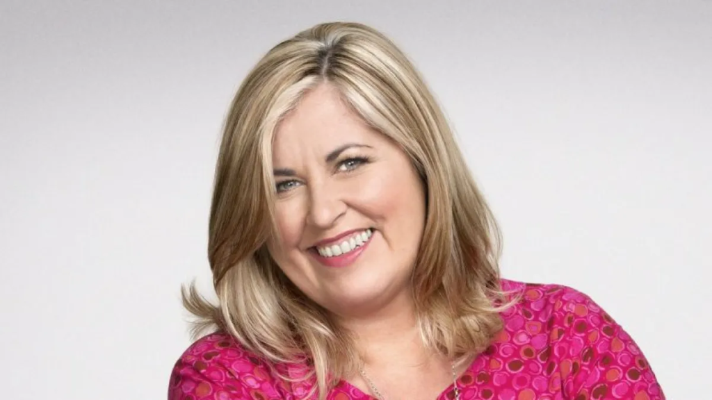 liza tarbuck news
