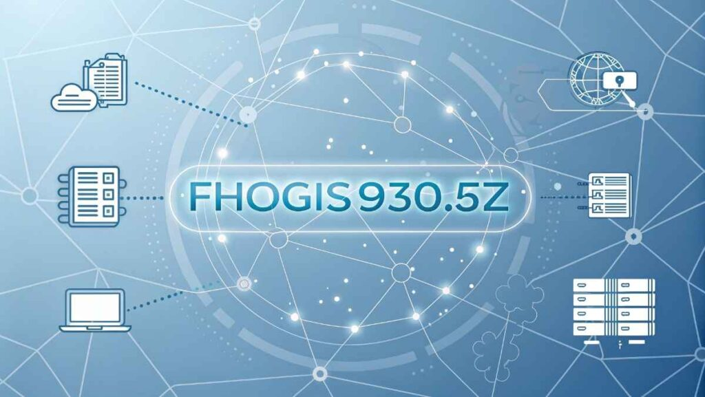 fhogis930.5z  