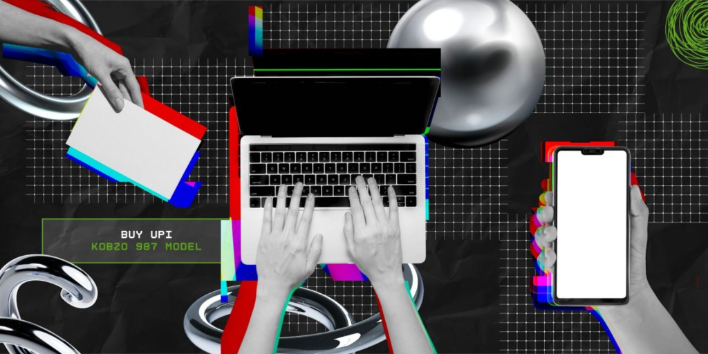 buy xupikobzo987 model