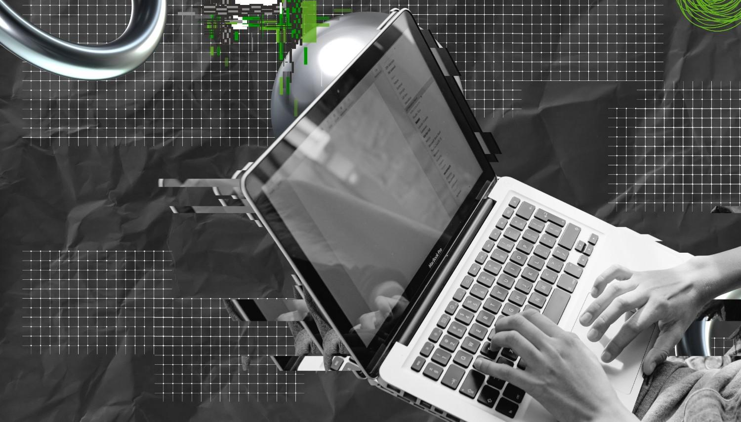 buy xupikobzo987 model