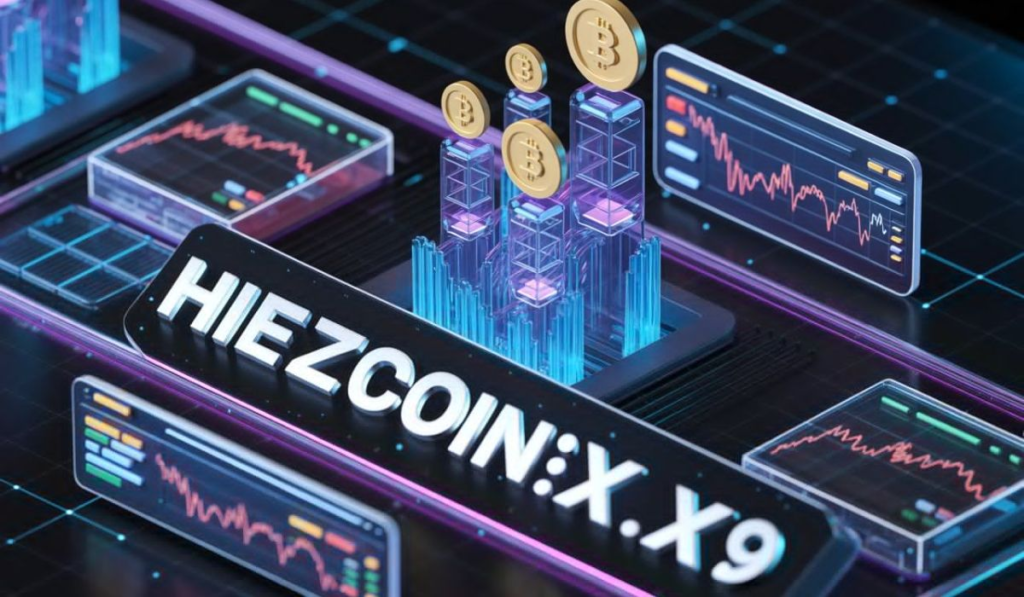 play hiezcoinx2.x9