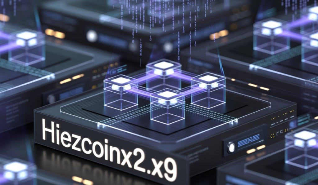 play hiezcoinx2.x9