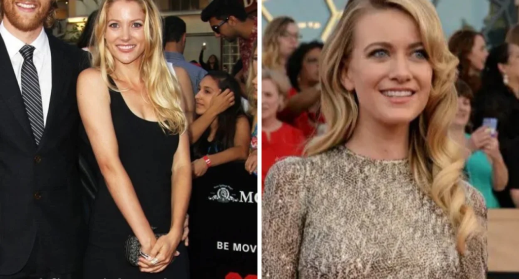 Discovering the Artistry of Sanne Hamers sanne hamers