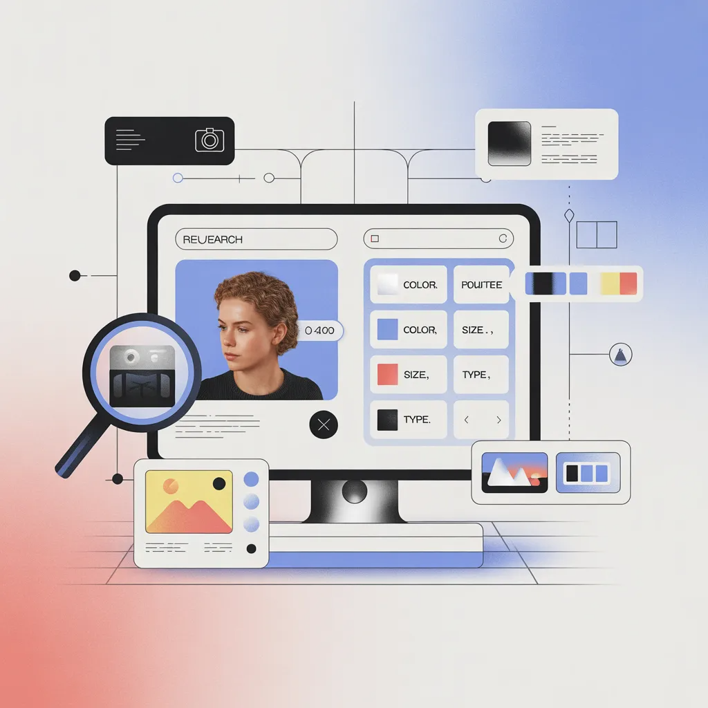 image search techniques