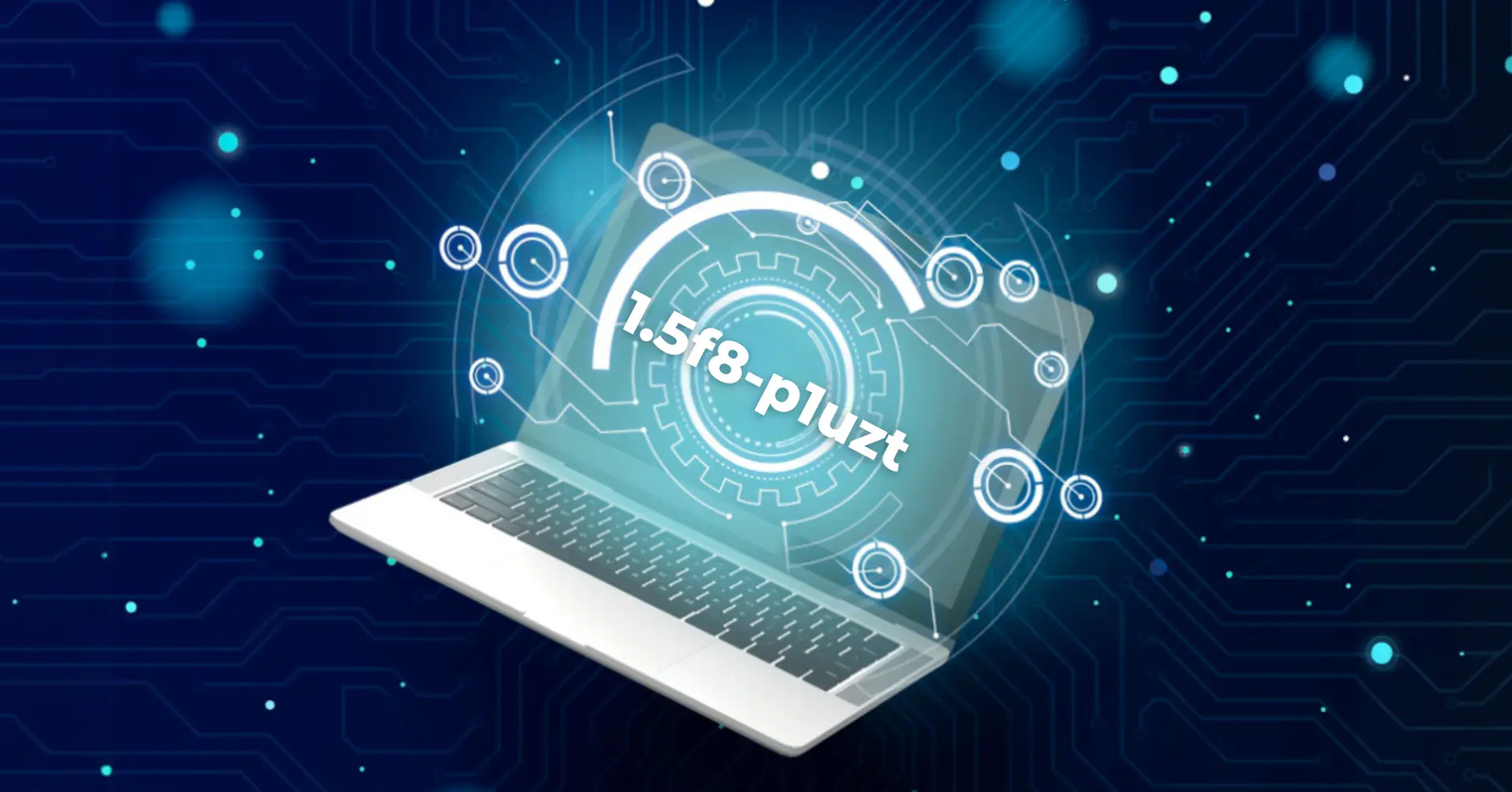 Can I Buy 1.5f8-p1uzt