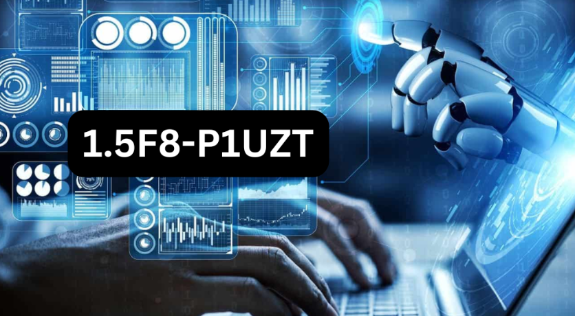 Can I Buy 1.5f8-p1uzt