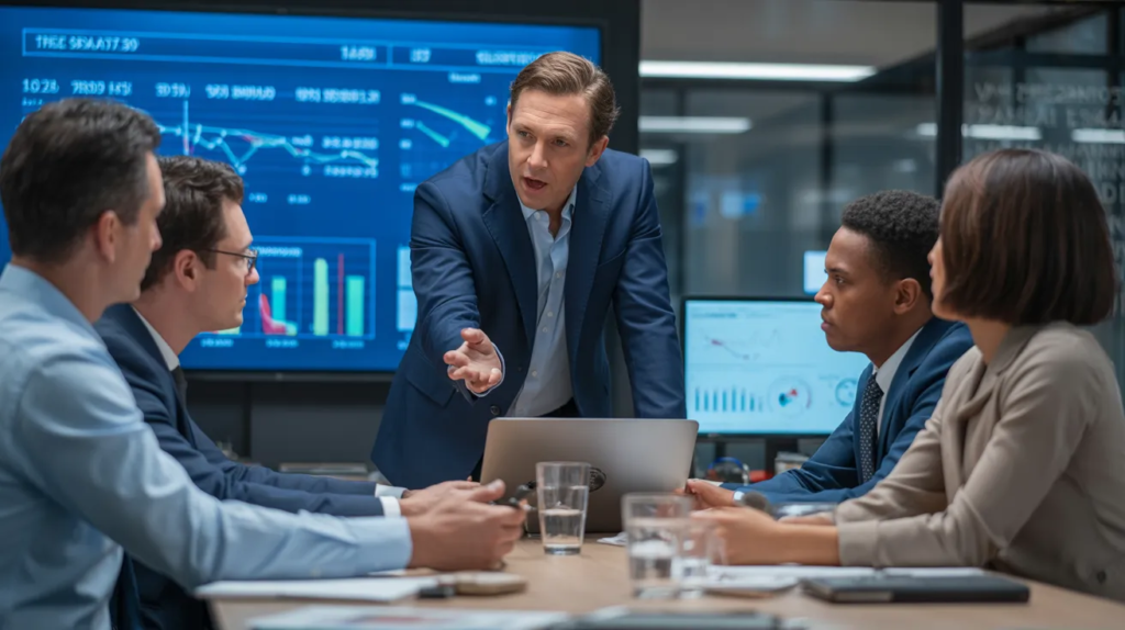 management tips ftasiastock