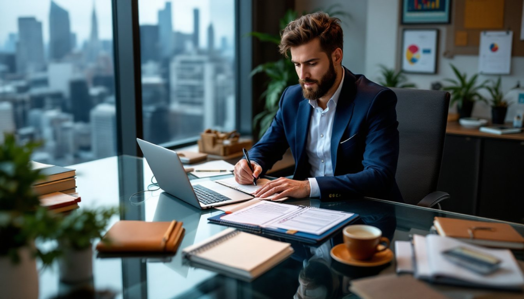 Understanding the Significance of 9567223199 9567223199