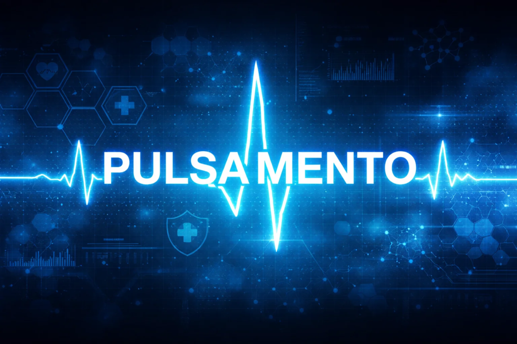 pulsamento
