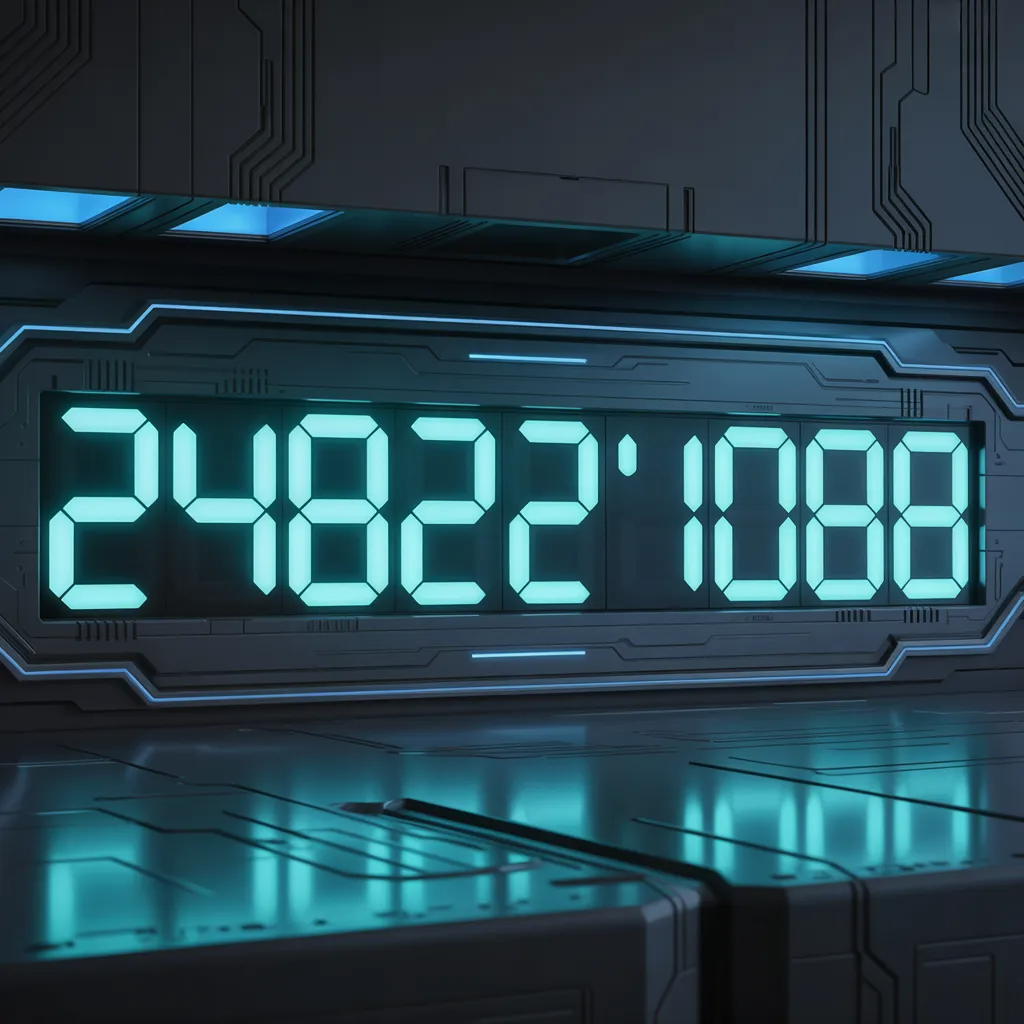 2482211088