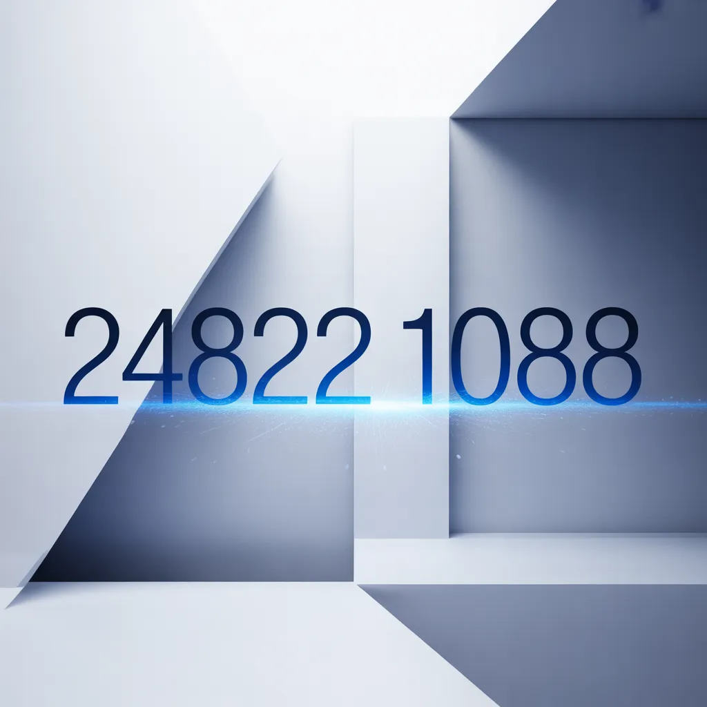 2482211088