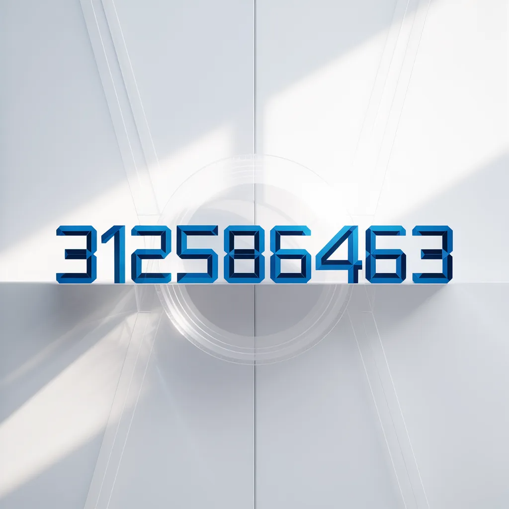 3125866463