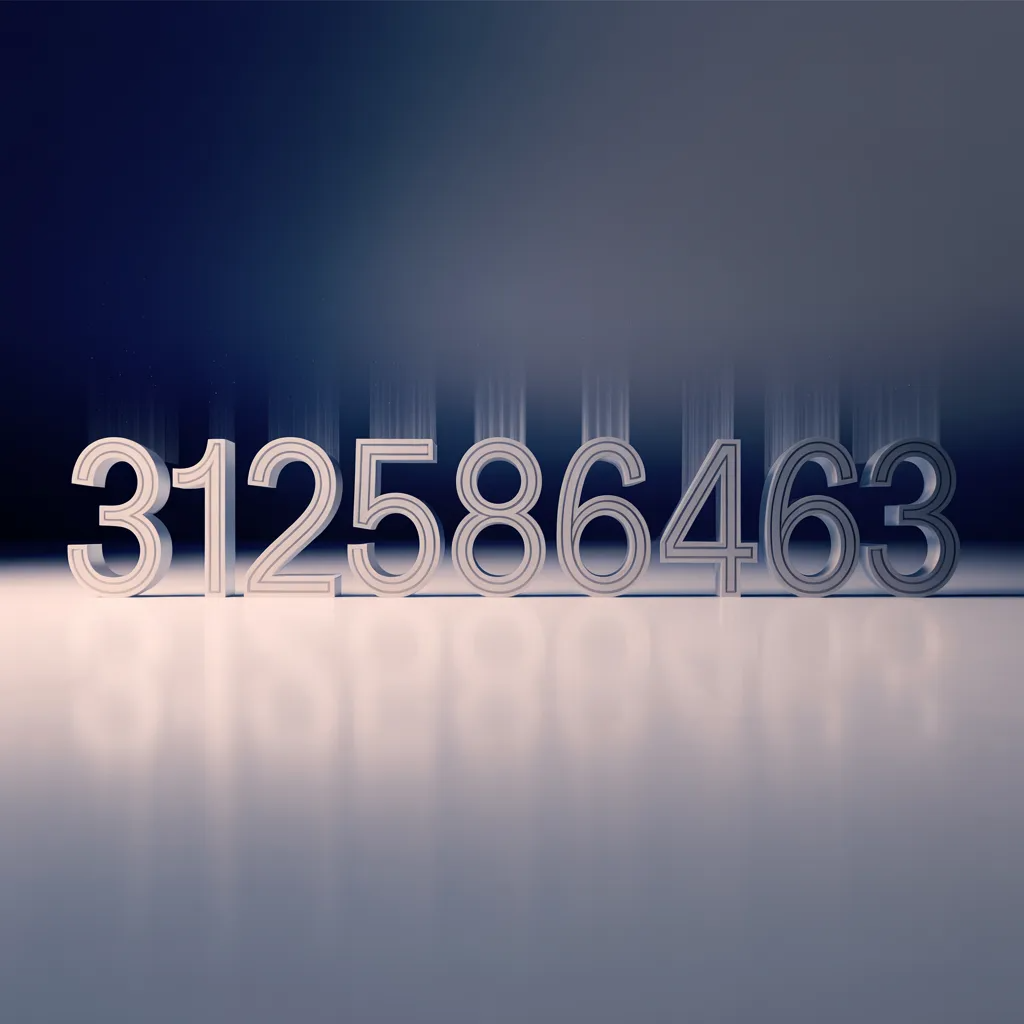 3125866463