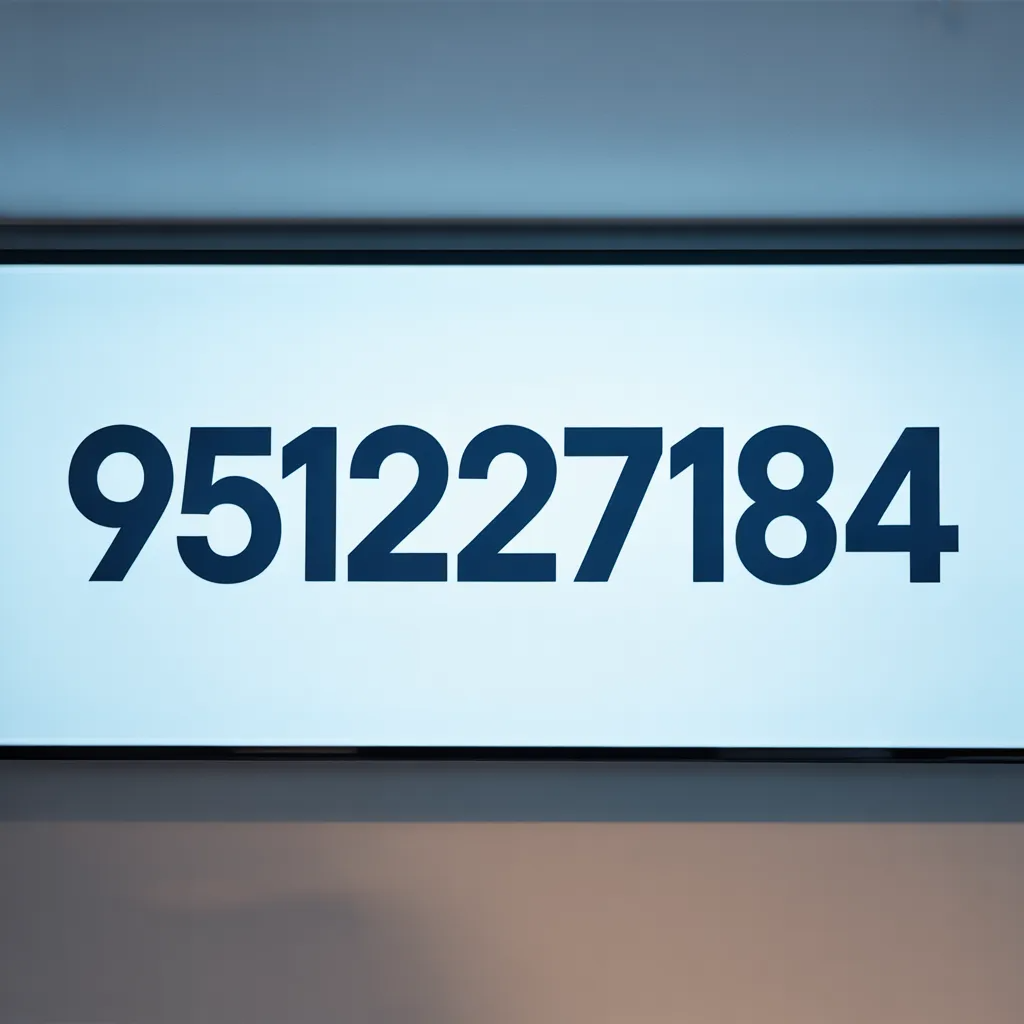 9512277184