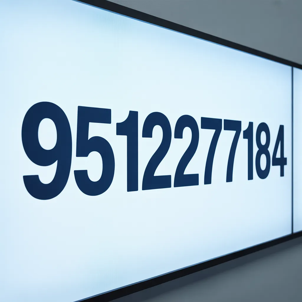 9512277184