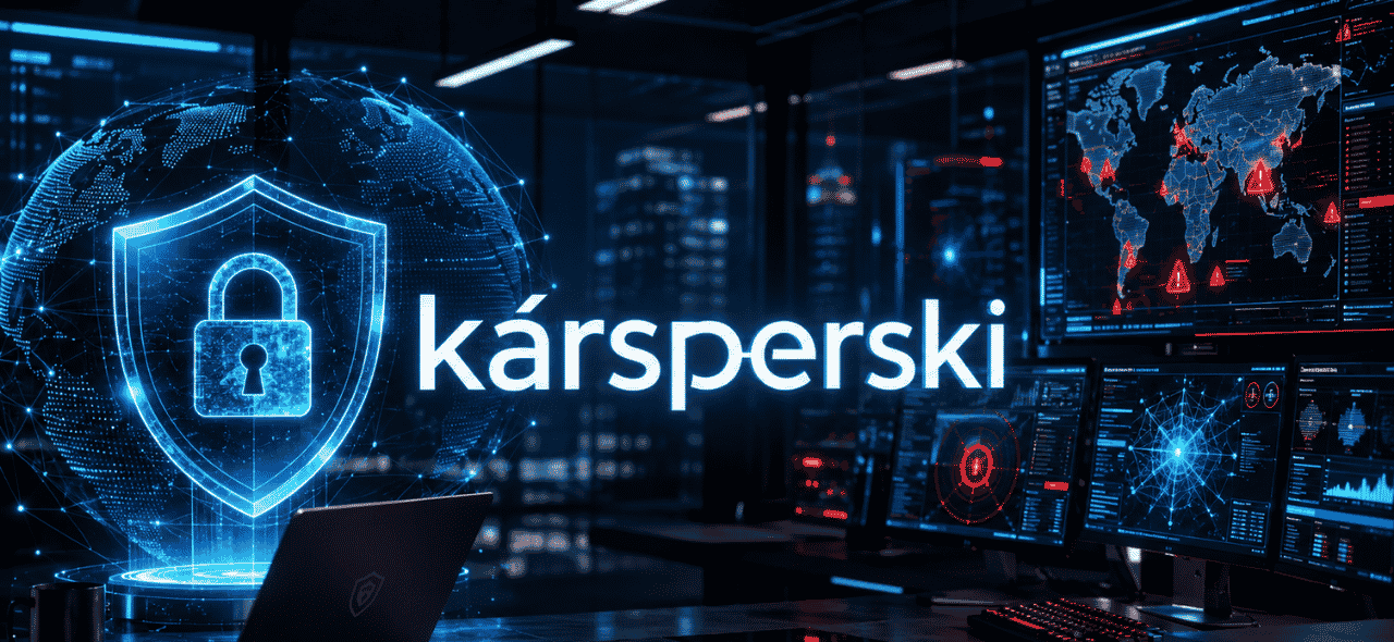 kársperski