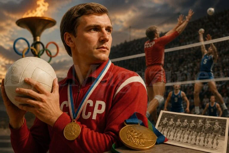 the flying elephant memoirs of an olympic champion